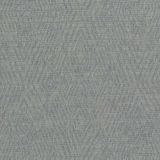 Perennials Maze Craze Elephant 777-339 The Usual Suspects Collection Upholstery Fabric