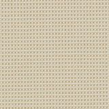 Outdura Sparkle Sandstone 1721 Modern Textures Collection - Reversible Upholstery Fabric - by the roll(s)