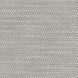 Perennials Nit Witty Platinum 930-207 Camp Wannagetaway Collection Upholstery Fabric