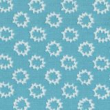 Tempotest Home Cosmo Aruba 51496/6 Club Collection Upholstery Fabric