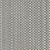 Tempotest Home Striato Pebble 51377/710 Solids Collection Upholstery Fabric