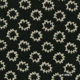 Tempotest Home Cosmo Storm 51496/9 Club Collection Upholstery Fabric