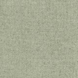 Tempotest Home Sand Smoke 1040/24 Solids Collection Upholstery Fabric