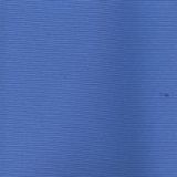 Recacril Solids Steel Blue R-169 Design Line Collection 47-inch Awning - Shade - Marine Fabric