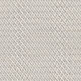 Perennials Nit Witty Dove 930-102 Camp Wannagetaway Collection Upholstery Fabric