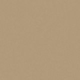 Outdura Solids Linen 5413 Modern Textures Collection Upholstery Fabric