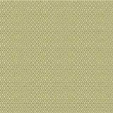 Outdura Reflections Basil 9236 Ovation 3 Collection - Freshly Inspired Upholstery Fabric