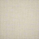 Sunbrella Depth Pumice 16007-0008 Dimension Collection Upholstery Fabric