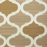 Bella Dura Infinity Dune 29323B1-9 Upholstery Fabric
