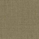 Sunbrella 4654-0000 Linen Tweed 46 in. Awning / Marine Grade Fabric