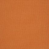 Outdura Ovation Plains Sparkle Pottery 1714 outdoor upholstery fabric - by the roll(s)