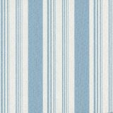 Tempotest Home Novella Sky 5417/21 Fifty Four Vol I Upholstery Fabric