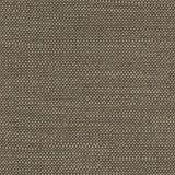 Perennials Ishi Chai 950-110 Galbraith and Paul Collection Upholstery Fabric