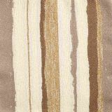 Bella Dura Mesa Teak 30296D3-9 Upholstery Fabric