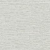 Phifertex Jacquards Shantung White 0EN 54-inch Sling Upholstery Fabric