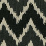 Tempotest Home Waves Storm 51558/13 Club Collection Upholstery Fabric