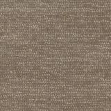 Perennials Touchy Feely Dove 975-102 Beyond the Bend Collection Upholstery Fabric