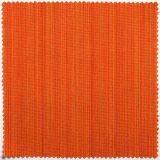 Bella Dura Breakers Flame 27466B6-46 Upholstery Fabric