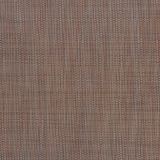 Phifertex Plus Madras Tweed Terracotta KBO 54-inch Sling Upholstery Fabric