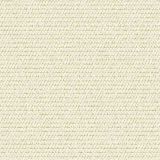 Outdura Loft Basil 7434 Ovation 3 Collection - Freshly Inspired Upholstery Fabric