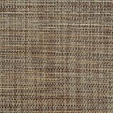 Phifertex Napa Brindle ET2 54-inch Cane Wicker Collection Sling Upholstery Fabric