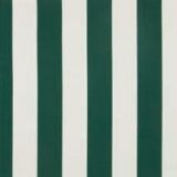Sattler Forever Green 9611 Big Sur Collection Awning - Shade - Marine Fabric
