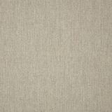 Sunbrella Heritage Smoke 18014-0000 Retweed Collection Upholstery Fabric