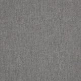 Sunbrella Heritage Slate 18015-0000 Retweed Collection Upholstery Fabric
