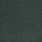 Sunbrella Heritage Alpine 18018-0000 Retweed Collection Upholstery Fabric