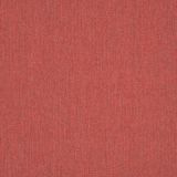 Sunbrella Heritage Scarlet 18022-0000 Retweed Collection Upholstery Fabric