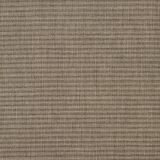 Sunbrella Canvas Flint 14090-0000 Perspectives Collection Upholstery Fabric