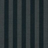Sunbrella Sail Away Denim 40606-0003 Perspectives Collection Upholstery Fabric