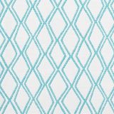 Sunbrella Voyage Breeze 146206-0003 Perspectives Collection Upholstery Fabric