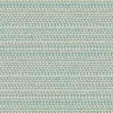 Outdura Avila Cascade 8389 Modern Textures Collection Upholstery Fabric - by the roll(s)