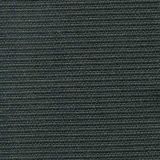 Tempotest Home Donatello Black 50963/6 Strutture Collection Upholstery Fabric