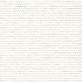 Outdura Solids Natural White 5409 Modern Textures Collection Upholstery Fabric