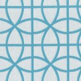 Tempotest Home Connection Aruba 51269/5 Club Collection Upholstery Fabric