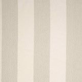 Bella Dura Soho Ivory 32224C1-1 Upholstery Fabric