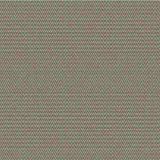 Outdura Summit Graphite 8329 Ovation 3 Collection - Earthy Balance Upholstery Fabric