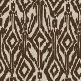 Perennials Odyssey Chestnut 796-109 Road Trippin Collection Upholstery Fabric