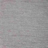 Bella Dura Hadley Flax 29762C4-4 Upholstery Fabric