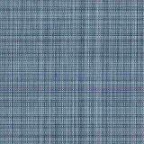 Bella Dura Grasscloth Pacific 28734A2 / 32558A1-1 Upholstery Fabric