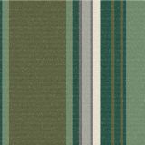 Outdura Sail Away Hunter 3819 Ovation 3 Collection - Freshly Inspired Upholstery Fabric