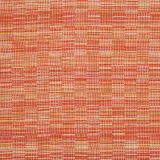 Bella Dura Tennessee Mai Tai 32486F8-6 Upholstery Fabric