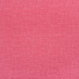 Thibaut Vista Peony W73381 Landmark Textures Collection Upholstery Fabric