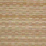 Bella Dura Tennessee Teak 32486F8-3 Upholstery Fabric