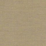 Sunbrella Tresco Linen 4695-0000 46-Inch Awning / Marine Fabric