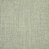 Sunbrella Cast Oasis 40430-0000 Elements Collection Upholstery Fabric