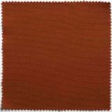 Bella Dura Morada Red Coral 29654A1-39 Upholstery Fabric