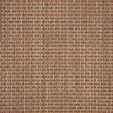 Sunbrella Framework Copper 50200-0001 Sling Upholstery Fabric